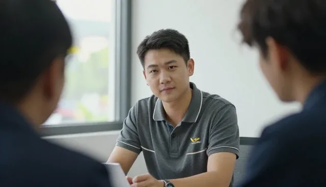 如何优化工程维保中的材料供应服务