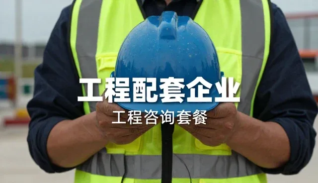 甘肃华工工程咨询有限公司让项目包括技术应用更加简单
