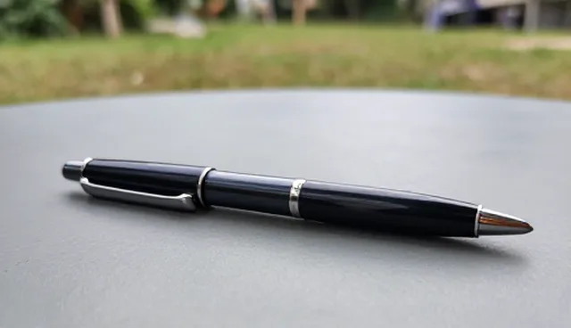 技术咨询中成本控制的选型与使用建议