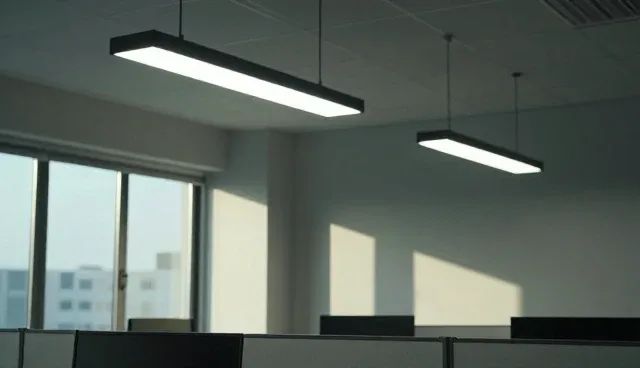 机电安装项目中的材料供应与设备维护建议