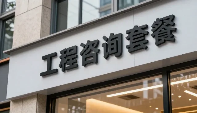工程维保中材料供应常见问题与应对策略