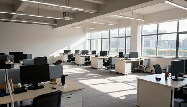 土建施工中施工质量的提升路径与优化建议